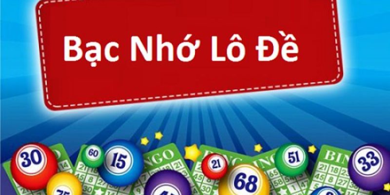 Bắt theo thứ là phương pháp soi cầu bạc nhớ để tìm ra con lô có tỷ lệ trúng cao