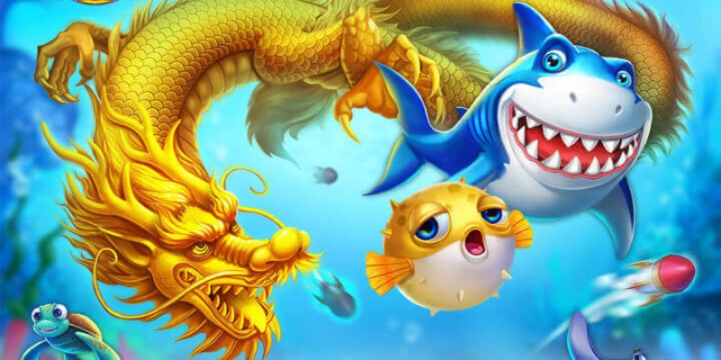 Những điểm mới mà tựa game này sở hữu