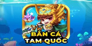 Oxbet được biết đến là nhà cái hấp dẫn sở hữu tựa game bắn cá cực mê