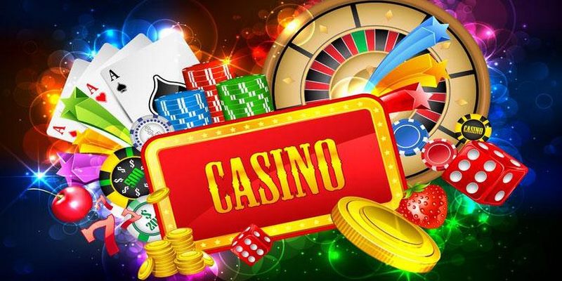 Những ưu điểm có một không hai tại Casino online Oxbet