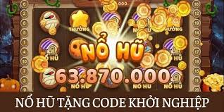 Bốc Club - Địa chỉ quay hũ cực chất, giftcode bạt ngàn