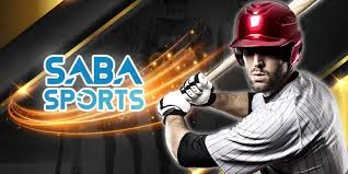 Saba Sports Oxbet là cái tên không còn quá xa lạ với anh em