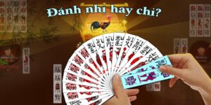 Kỹ thuật chơi Chắn hiệu quả