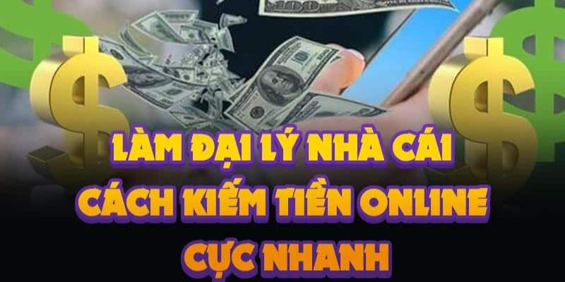 Chính sách đào tạo trở thành đại lý Oxbet