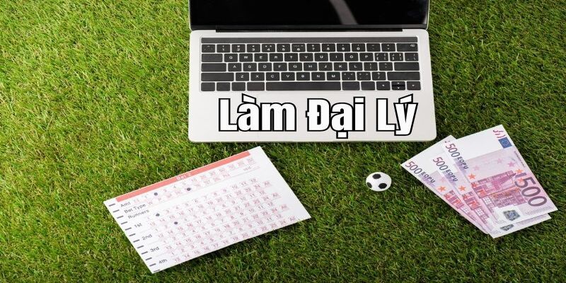 Những điều cần chú ý khi trở thành đại lý Oxbet