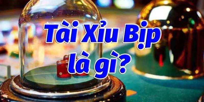 Tài xỉu bịp sử dụng thiết bị công nghệ cao để thay đổi kết quả 