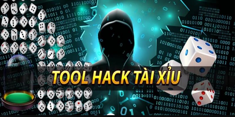 Có nên dùng tool chơi Tài Xỉu hay không?